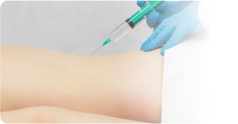 Ozonoterapia