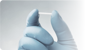 Implantes hormonais e terapias personalizadas