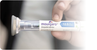 Protocolo avançado de emagrecimento