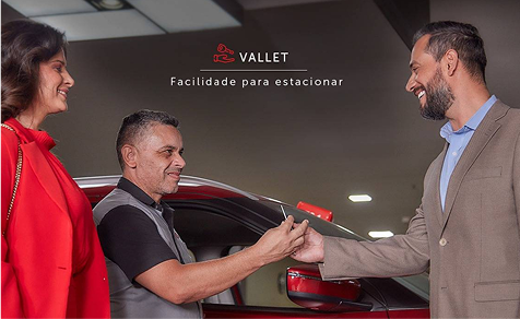 Imagem da galeria      Orion